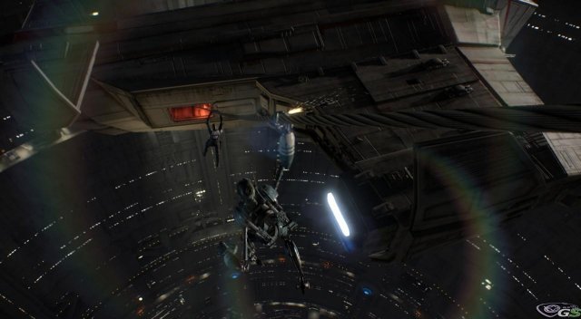 Star Wars 1313 - Immagine 63575