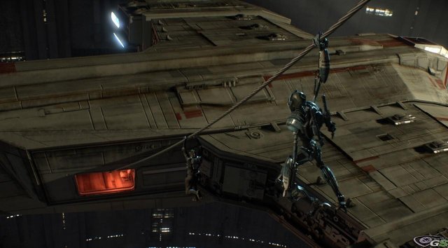 Star Wars 1313 - Immagine 63611