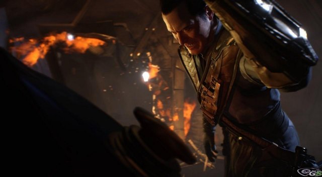 Star Wars 1313 - Immagine 63614