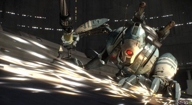 Star Wars 1313 - Immagine 63617