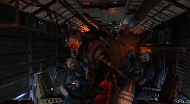 Star Wars 1313 - Immagine 63626