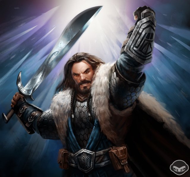 Guardians of Middle-Earth immagine 69963