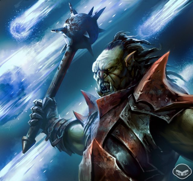Guardians of Middle-Earth immagine 68041