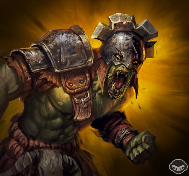 Guardians of Middle-Earth immagine 67475