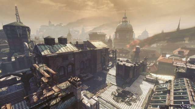 Gears of War: Judgment - Immagine 64605