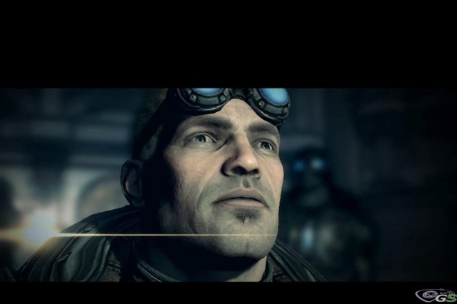 Gears of War: Judgment - Immagine 59809