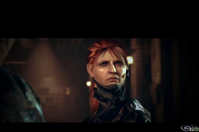 Gears of War: Judgment - Immagine 59811