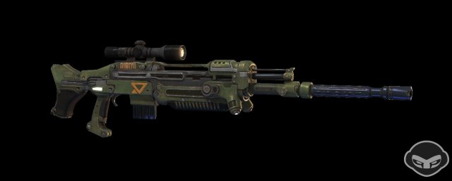 Gears of War: Judgment - Immagine 69622