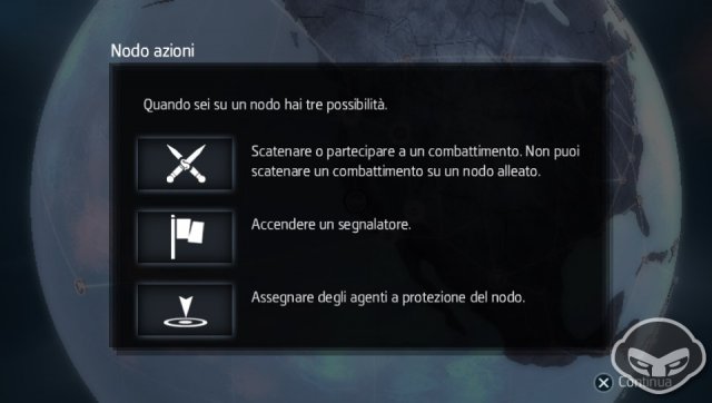 Assassin's Creed III: Liberation immagine 67745