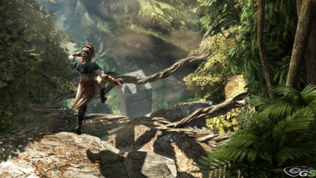 Assassin's Creed III: Liberation - Immagine 65997