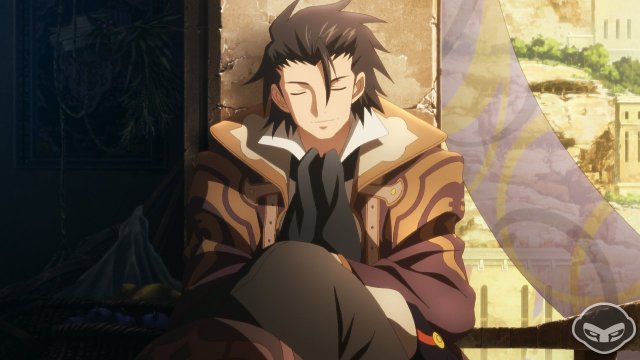 Tales of Xillia - Immagine 67194