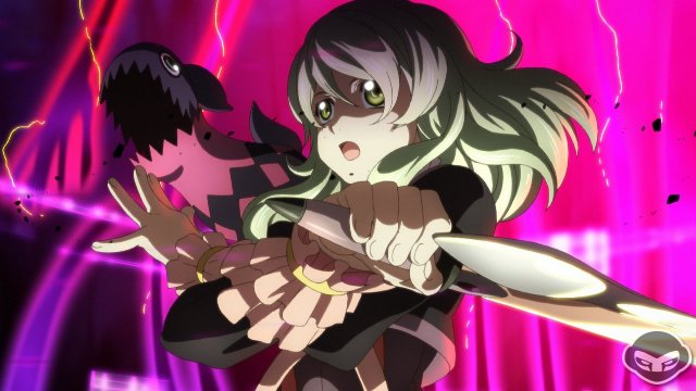 Tales of Xillia - Immagine 67195