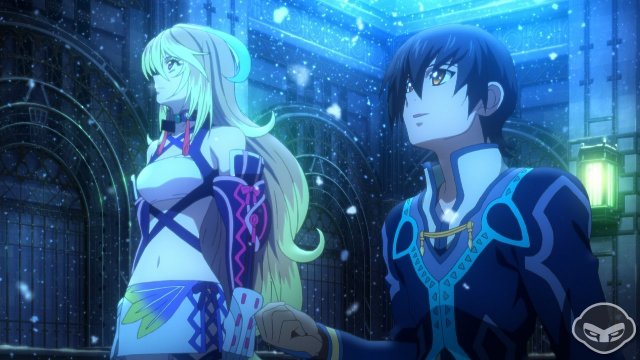 Tales of Xillia - Immagine 67196