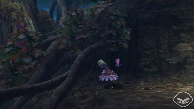 Tales of Xillia - Immagine 67197