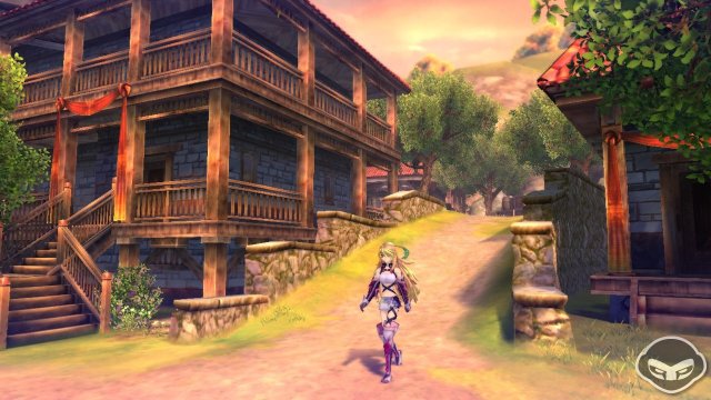 Tales of Xillia - Immagine 67199