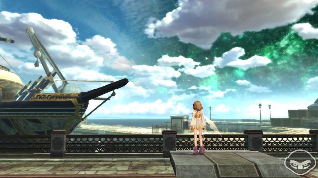 Tales of Xillia - Immagine 67200