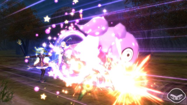 Tales of Xillia - Immagine 67201