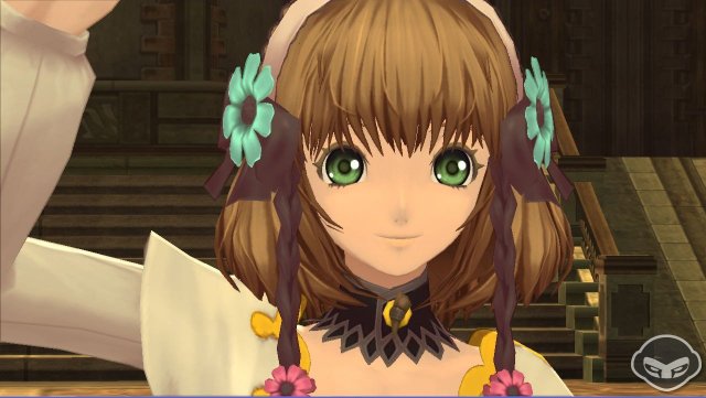 Tales of Xillia - Immagine 67203