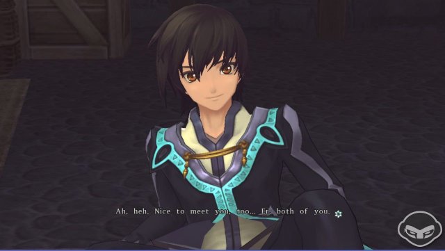 Tales of Xillia - Immagine 67204