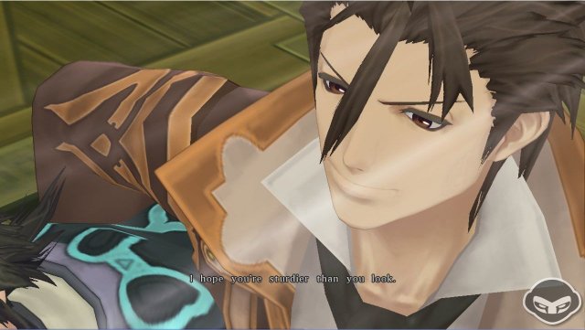 Tales of Xillia - Immagine 67207