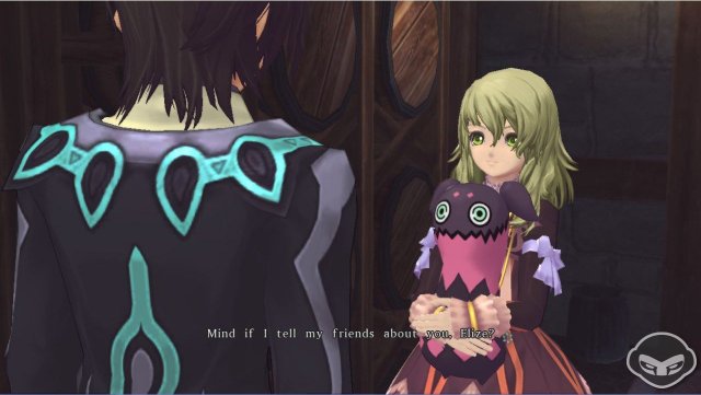 Tales of Xillia - Immagine 67208