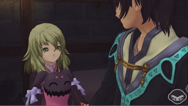 Tales of Xillia - Immagine 67210