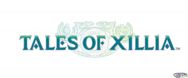 Tales of Xillia - Immagine 61984