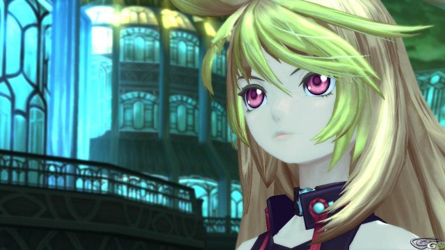 Tales of Xillia - Immagine 61987