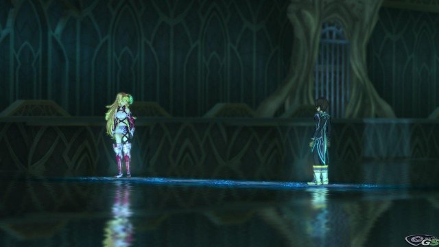 Tales of Xillia - Immagine 61988
