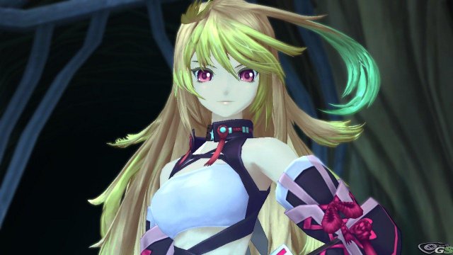 Tales of Xillia - Immagine 61989