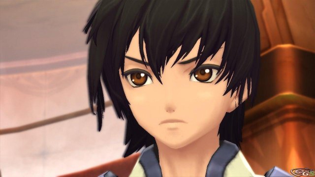 Tales of Xillia - Immagine 62000