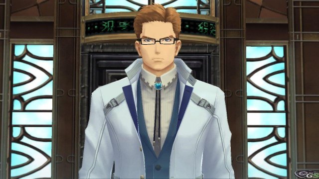 Tales of Xillia 2 - Immagine 63280