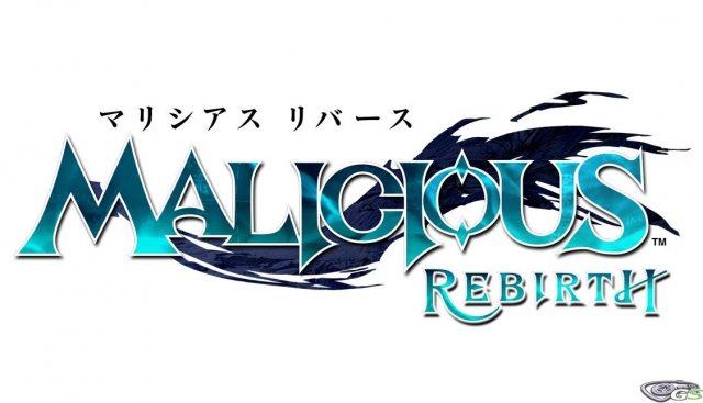 Malicious Rebirth - Immagine 59761