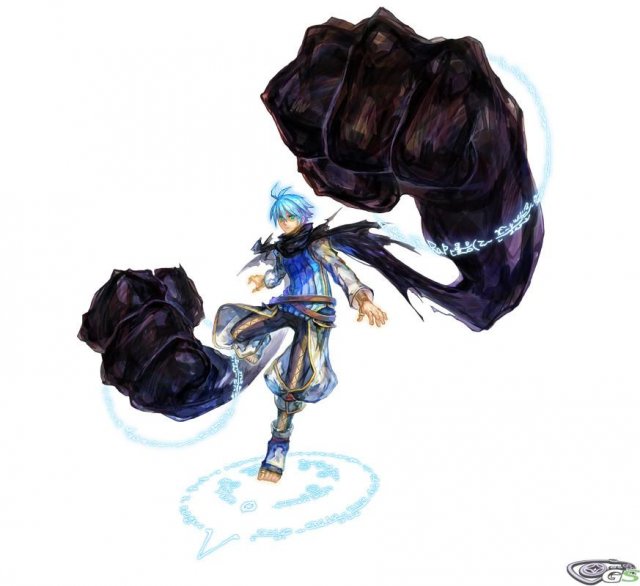 Malicious Rebirth - Immagine 59762