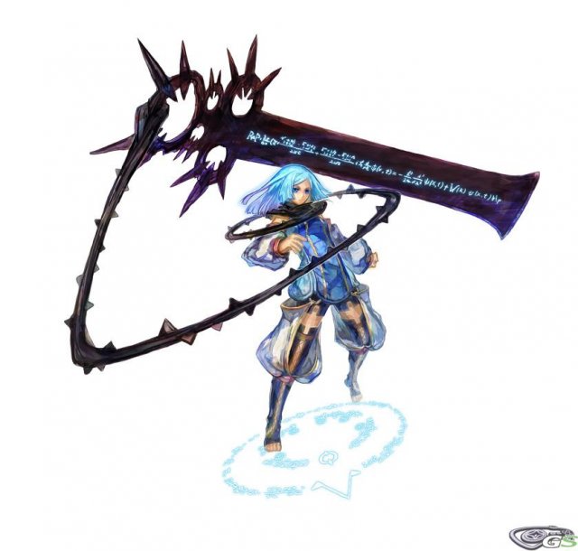Malicious Rebirth - Immagine 59763