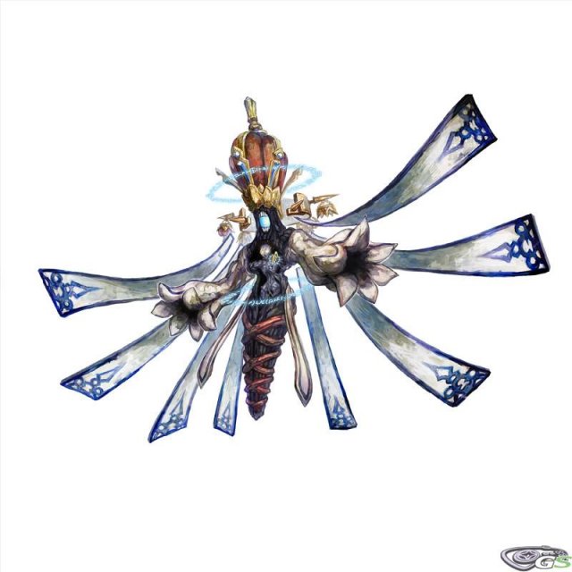 Malicious Rebirth - Immagine 59765