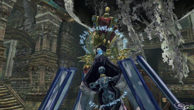 Malicious Rebirth - Immagine 59794