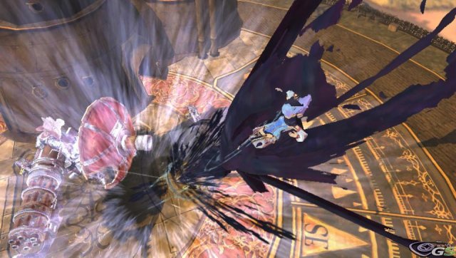 Malicious Rebirth - Immagine 59804