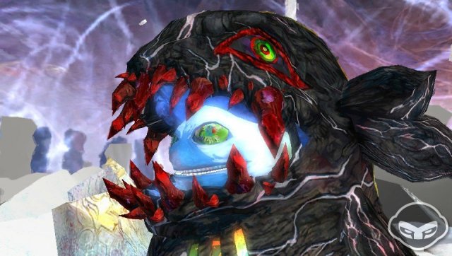 Malicious Rebirth - Immagine 67129