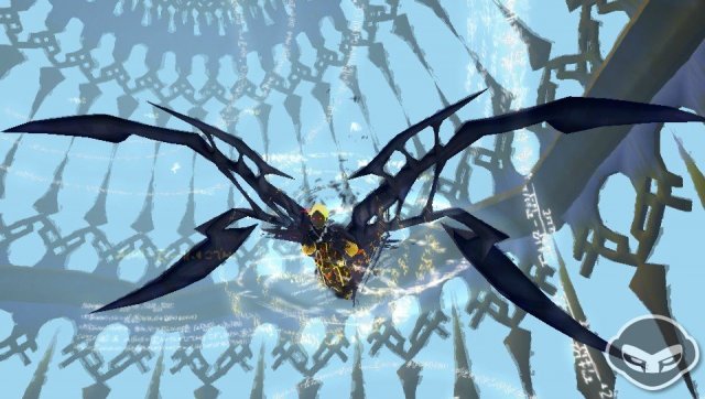 Malicious Rebirth - Immagine 67131