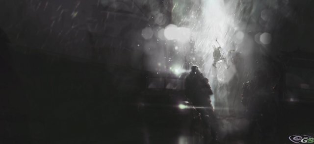 Beyond: Due Anime - Immagine 62150