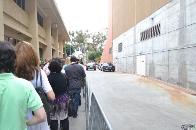 E3 2012 - Il Nostro Reportage - Immagine 59898