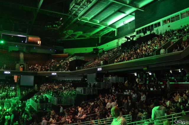 E3 2012 - Il Nostro Reportage - Immagine 59901