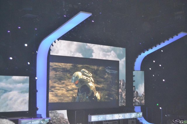 E3 2012 - Il Nostro Reportage - Immagine 59903