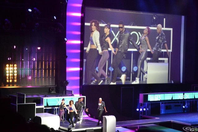 E3 2012 - Il Nostro Reportage - Immagine 59906