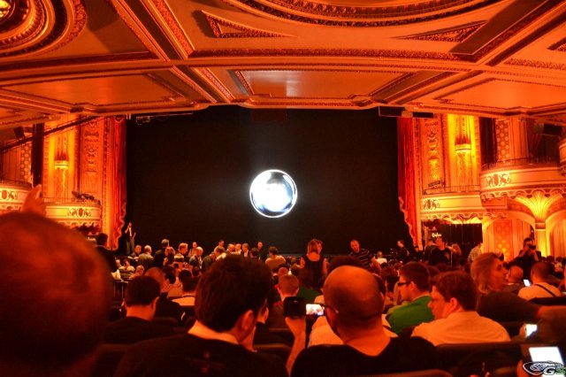 E3 2012 - Il Nostro Reportage - Immagine 59915