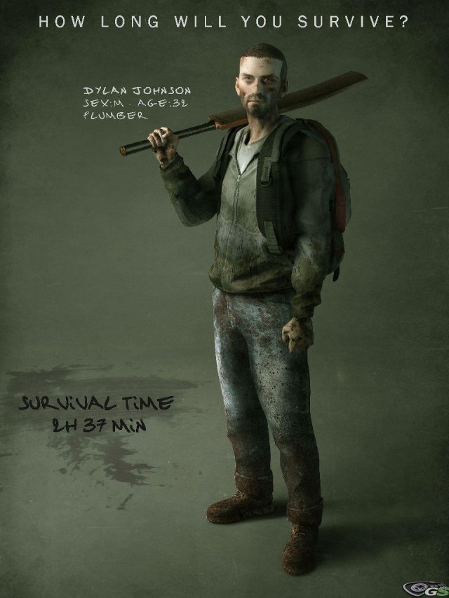 Zombi U - Immagine 63732
