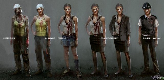 Zombi U - Immagine 63736