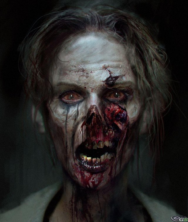 Zombi U - Immagine 63737