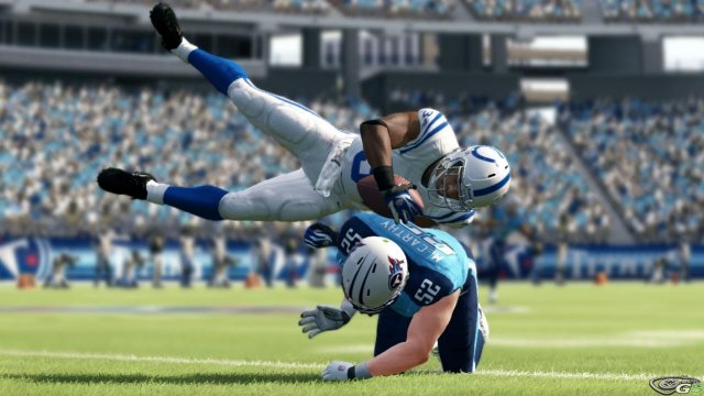 Madden NFL 13 immagine 60032